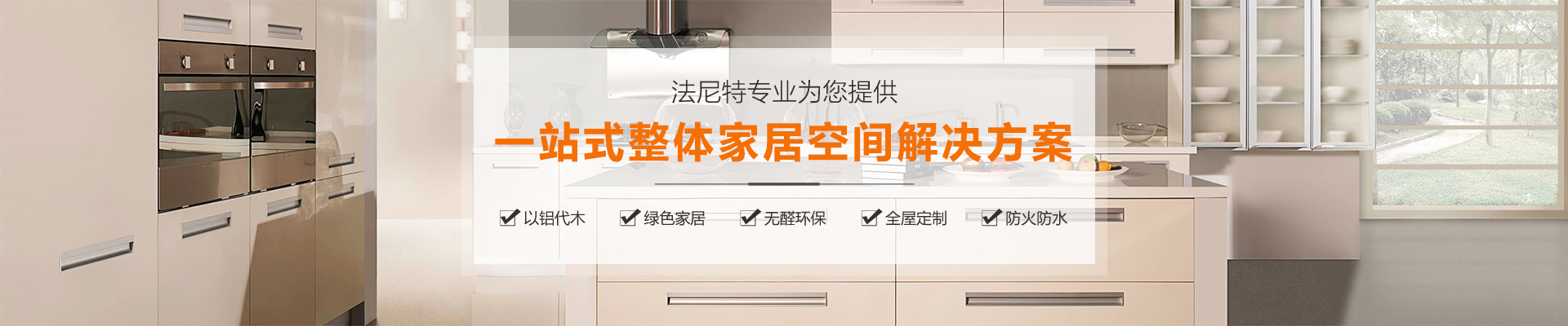 http://pihl.cn/data/upload/202003/20200326124523_236.jpg
